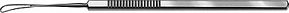 Wilder Lens Loop - E0644